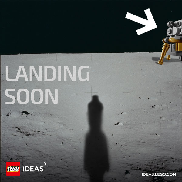 Lego Lego_i11