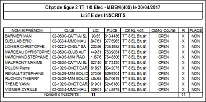 Course de ligue du 30 avril 1/5 et 1/8 1-8_bl10