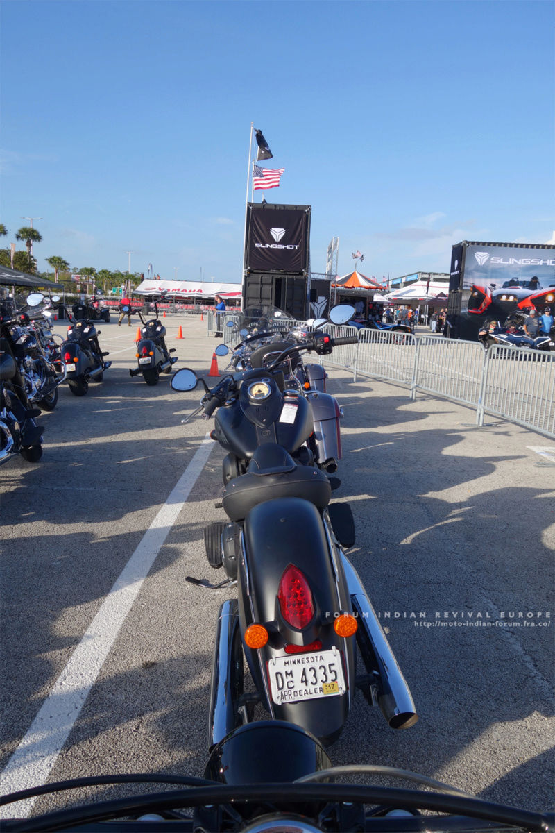 76ème Daytona Bike Week 2017 Dsc05048