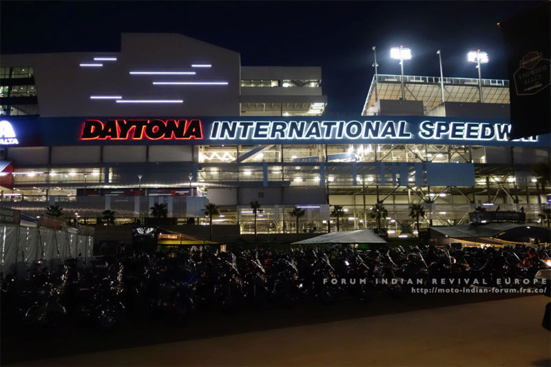76ème Daytona Bike Week 2017 Dsc05524