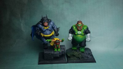 Nuovi Ogre Superheroes! Mini_s15