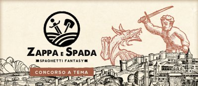 Concorso letterario Zappa e Spada! Mini_z10