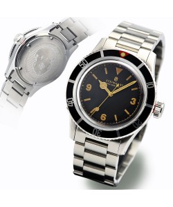 Steinhart Océan One - Page 2 O1vint10