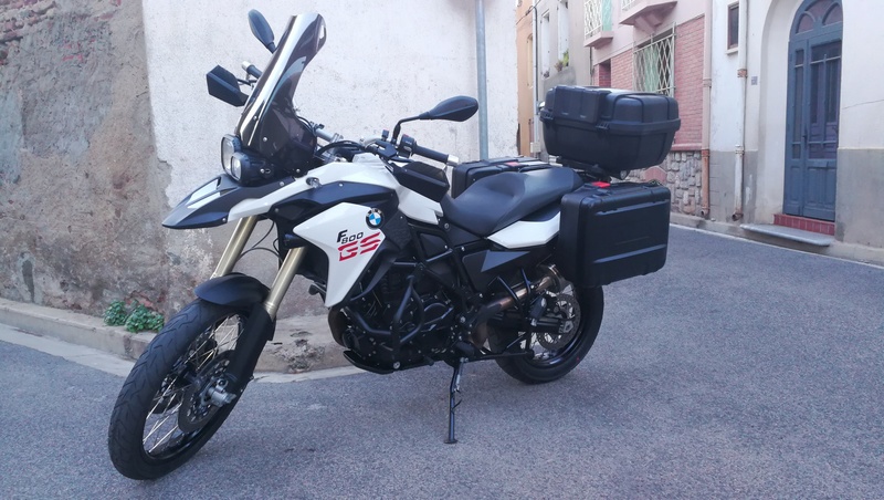 F800GS blanc "VENDUE" Img_2024