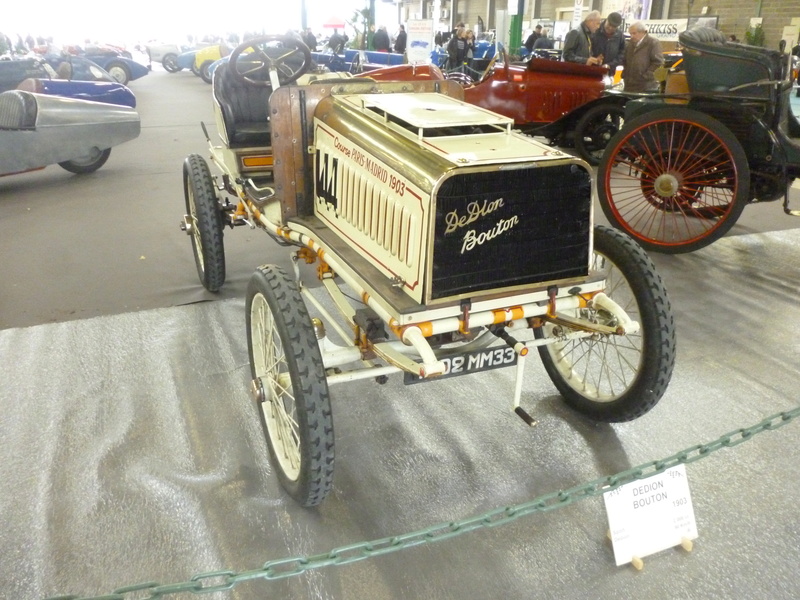 bourse retro auto a beauzelle 31