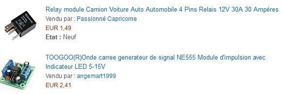 Pour avoir les feux stop clignotants - Page 2 Fjr-re10