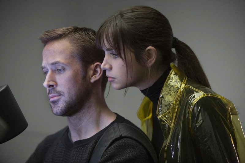 Blade Runner 2049 - Dennis Villeneuve - Page 2 Blade-10
