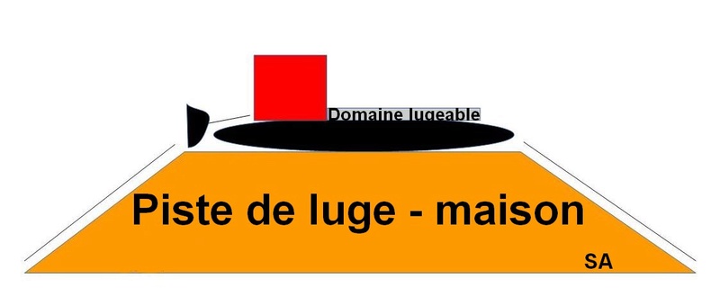 Piste de luge-maison (infos etc) - Page 3 Logo10