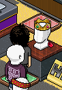 [IT] Evento Habbo Londra | Gioco Camden Town #1 -hlfo134