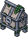 Hashtag grecia2017 su HabboLife Forum - Pagina 2 2_sant12