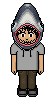 [ALL] Look Seaside Town in arrivo a Luglio su Habbo! Llll10