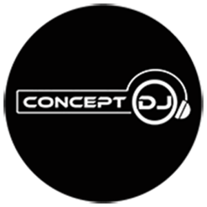 Concept - Special Bigroom House Session (21.03.2017) 300x3010