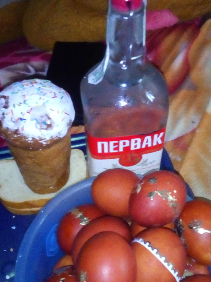 Христос Воскрес! Img_2022