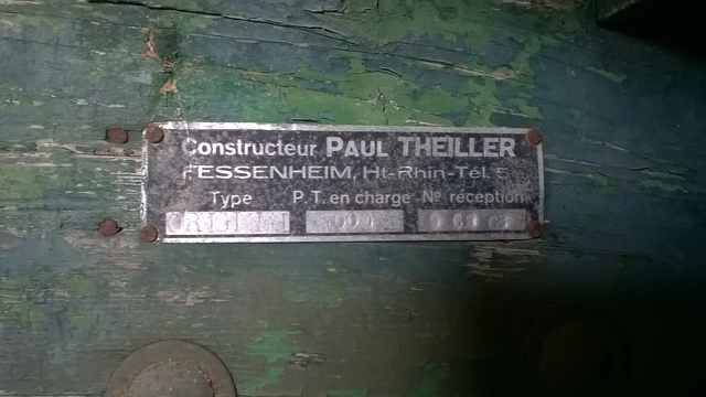 Remorques PAUL THEILLER Wp_20123