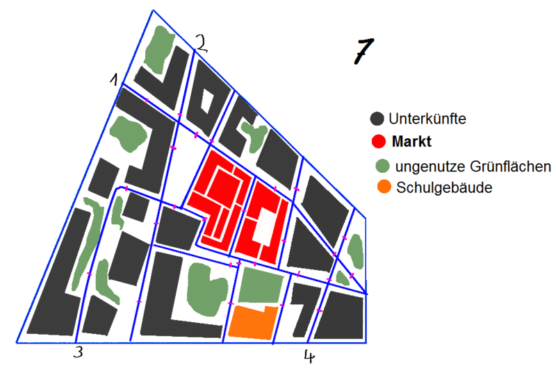 Plot und Charakter 710