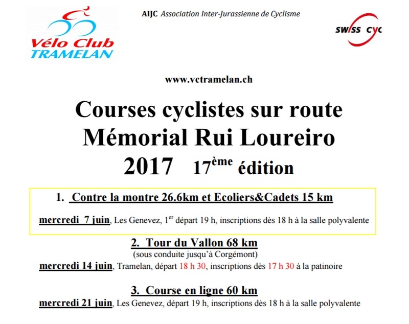 CLM Suisse Tramelan Lui Loureiro 2017 Clm_tr10