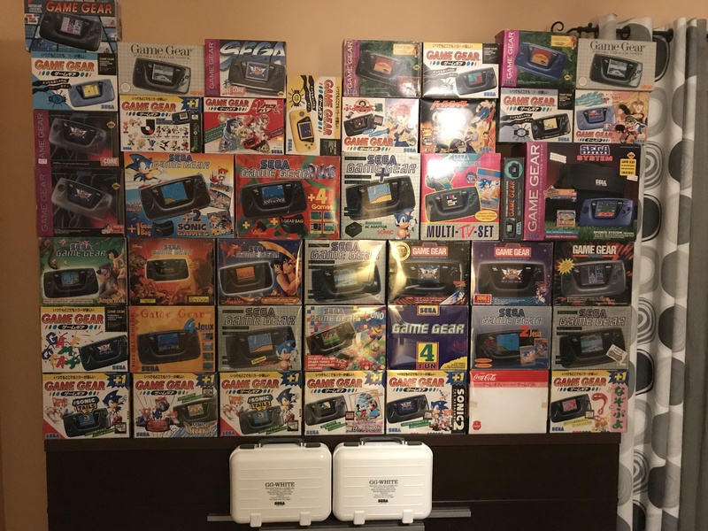 La saga GAME GEAR en boite Img_3715