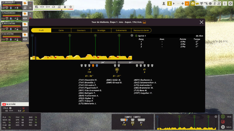 Tour de Wallonie (2.HC) Pcm00011