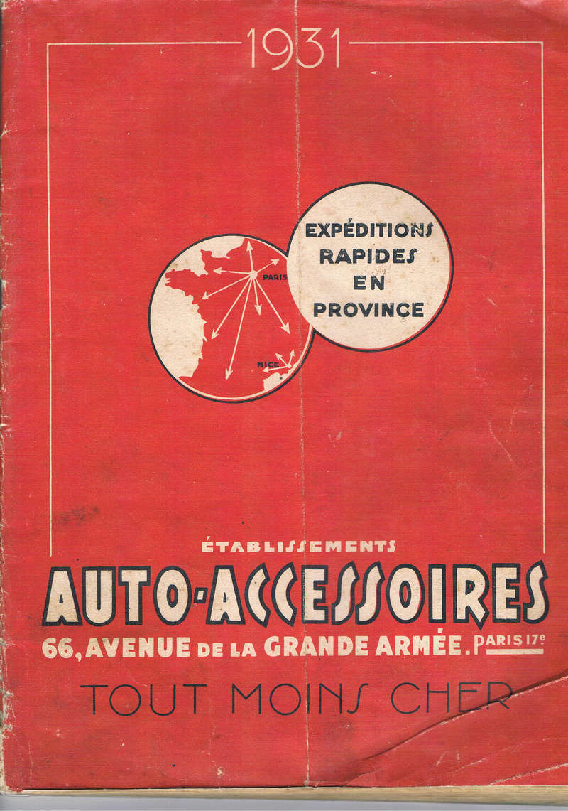 cric - cric pour 5 hp Ccf19014