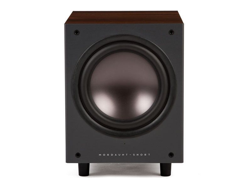 Mordaunt Short Aviano 7 subwoofer (used) 01_avi10