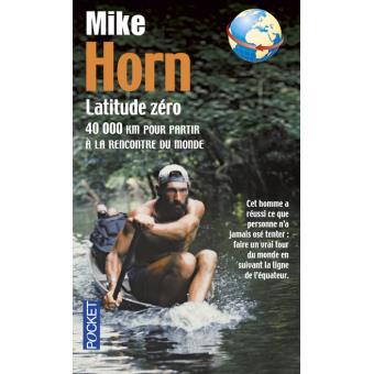 [Horn, Mike] Latitude Zéro Horn_m10