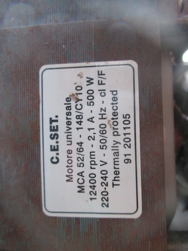 utilisation moteur machine a laver Img_0722