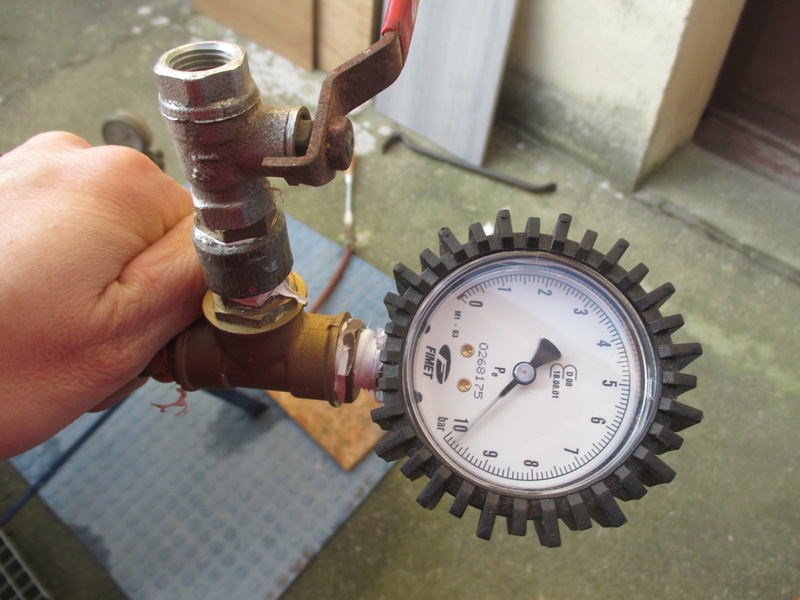 utilisation moteur machine a laver Img_0726