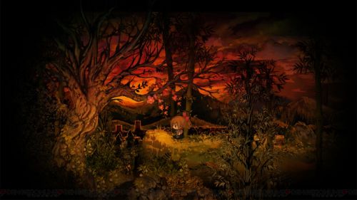 Yomawari & Yomawari 2 (PSVita / Switch) - Page 2 Shinyo10