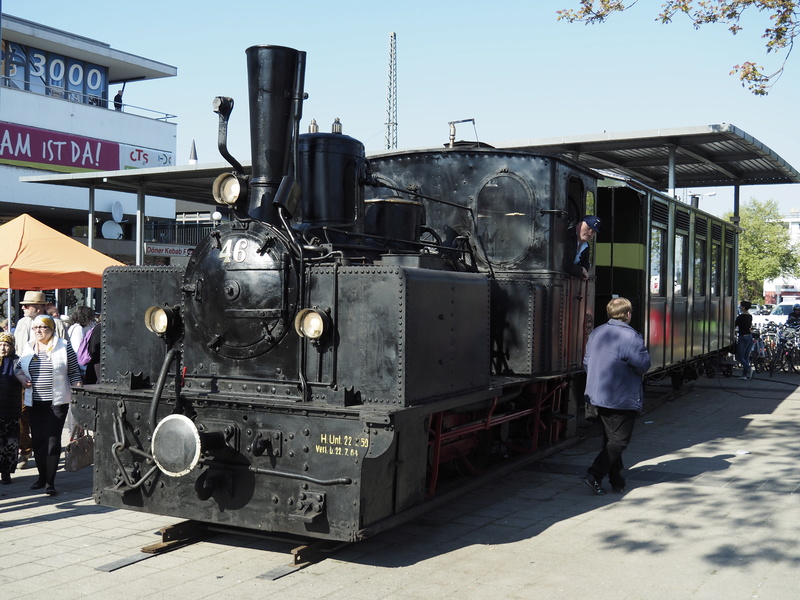 Locomotive Corpet Louvet de 1925 _4291410