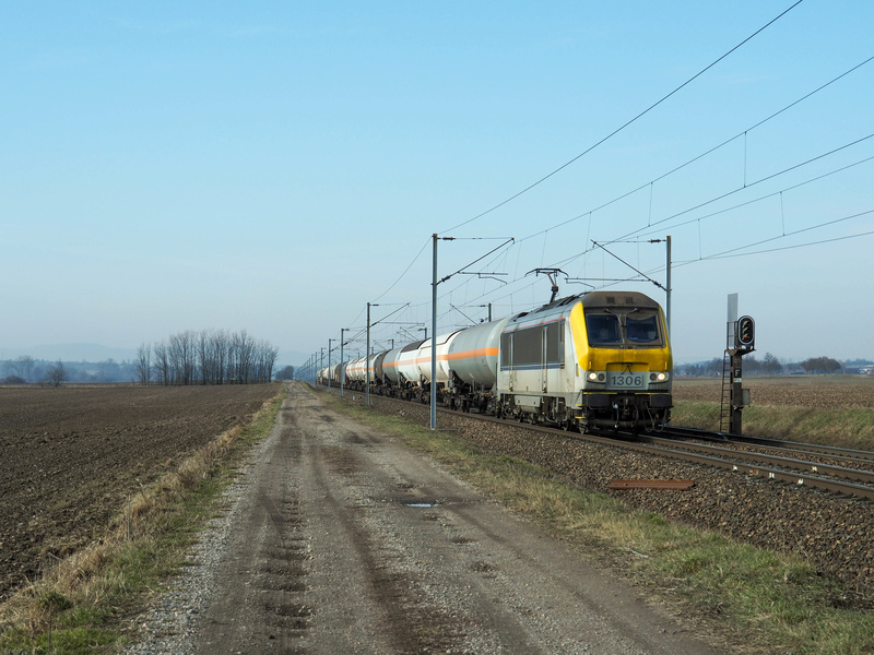 TRAINS VUS D'ALSACE - Page 6 P2190410