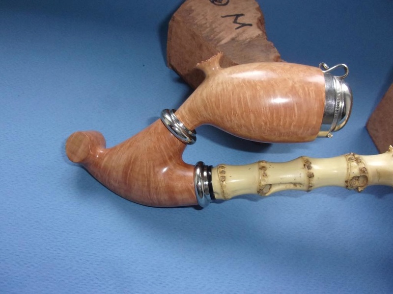 les nouvelles pipes tristan lefebvre - Page 17 100_1614