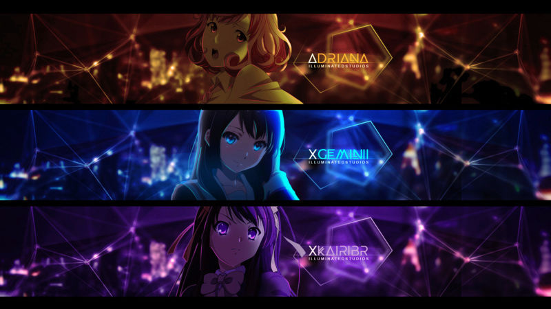 Caelum's GFX Caelum10