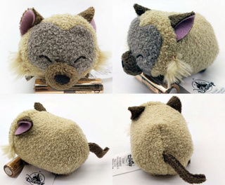 Tsum Tsum - Page 6 Am-2_010
