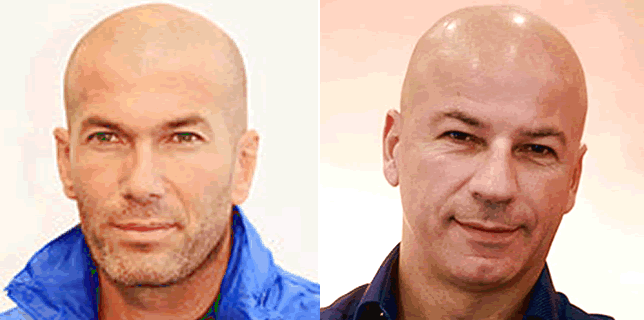Gemelli diversi - Pagina 2 Zidane10