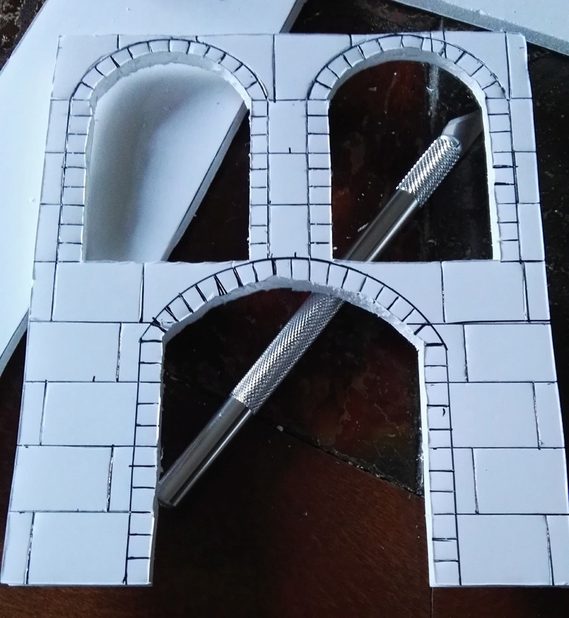 Projet Osgiliath Img_2020