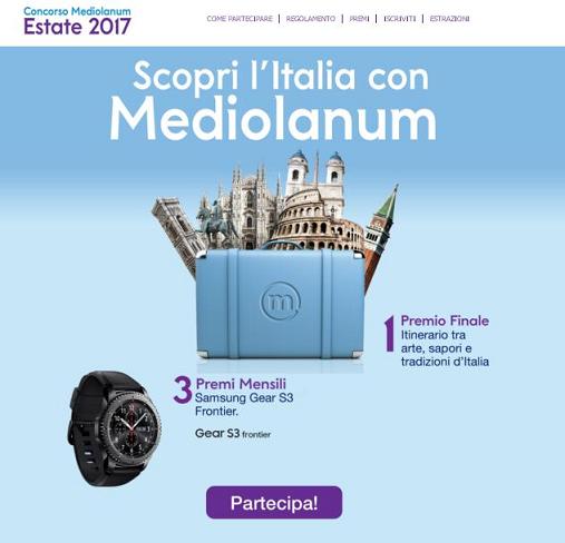 CONCORSO MEDIOLANUM ESTATE 2017 [concorso scaduto il 31/10/2017] Mediol11