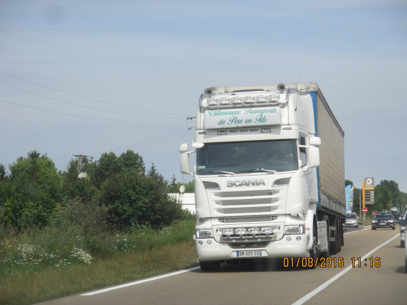 Villenauxe Transports (Anglure) (51) Img_2533