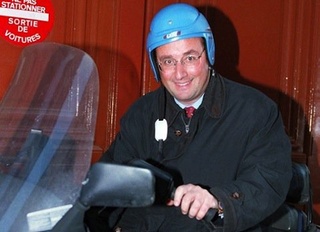 Le 23, anniversaire de François. Blog-h10