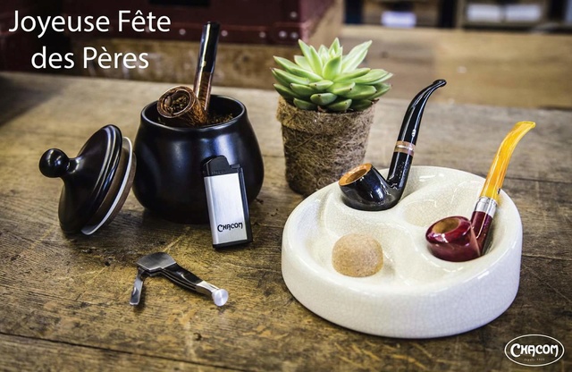 Ces images qui nous inspirent.... - Page 14 Fb_img98