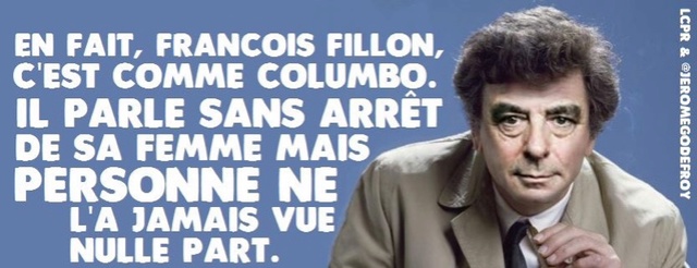 Mort de rire — parce que j'ai le sens de l'humour ! - Page 37 Img_1110