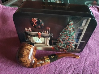 Prenez vos 16, juin niez un bon tabac à une bonne pipe et enjoy ! Kk_win12