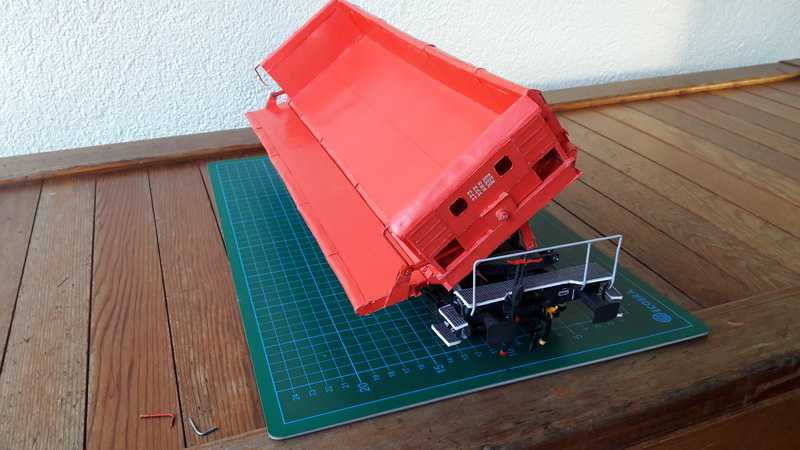 Fertig - Zastal418 V gebaut von Holzkopf - Seite 2 20170221