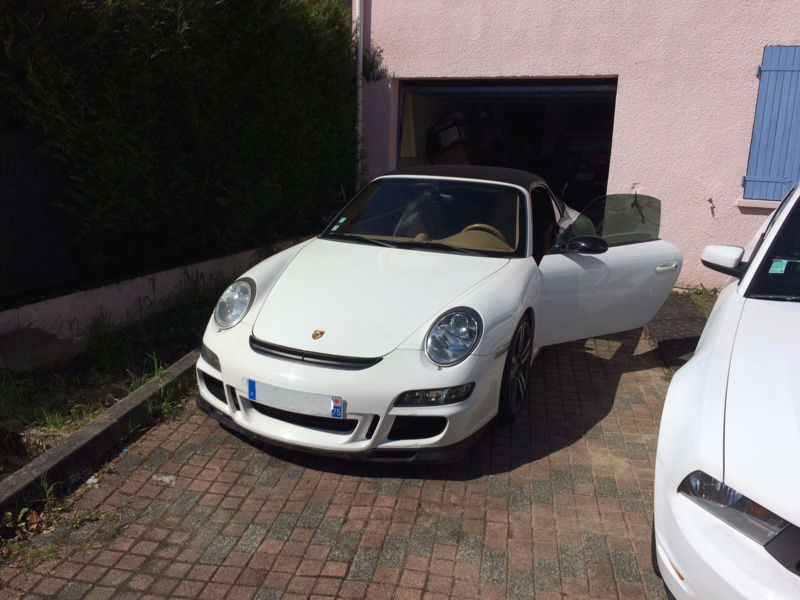 Vente 997 ph1 Cabriolet 3.8 Img_2014