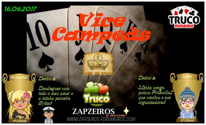 VICE CAMPEÃS - Pri3scilla2 & Sykas Vice_c10