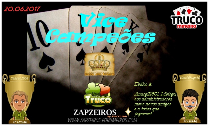 VICE CAMPEÕES - Sansao1964 & Vitor20hugo10 Vice_c12