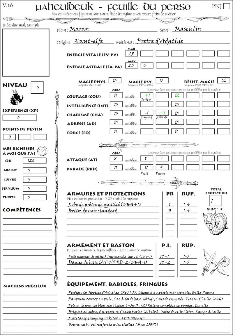 Maran (Haut-elfe prêtre d'adathie) Fiche_24
