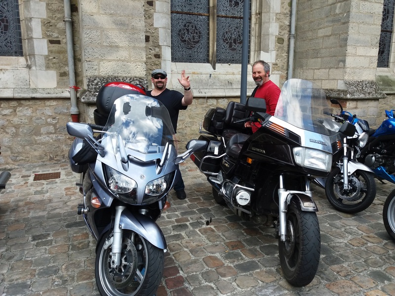 1 ere fete de la moto neufchatel 2017 20170510