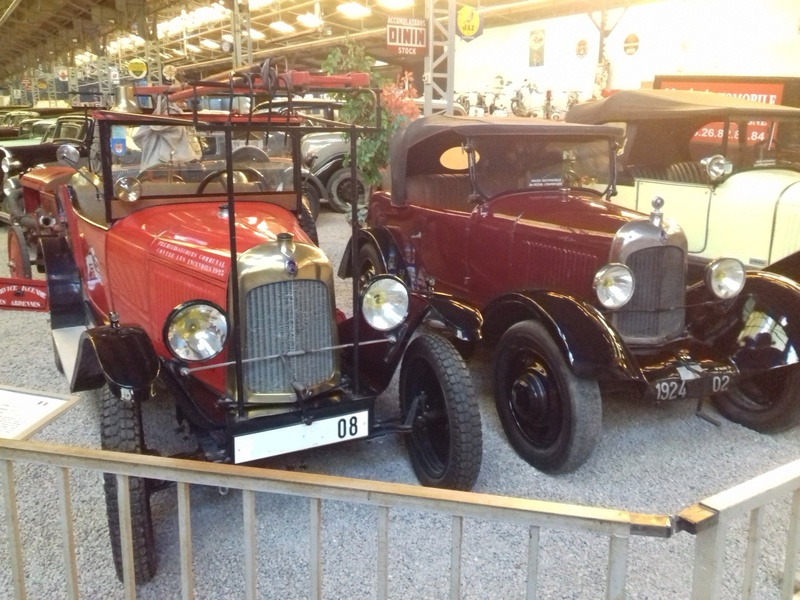 Des 5 hp a l'honneur au musée de Reims 05_vue10