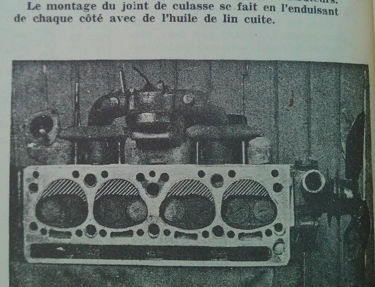 Joint Culasse - Culasse , bloc - Passages d' eau - Page 5 Joint_10