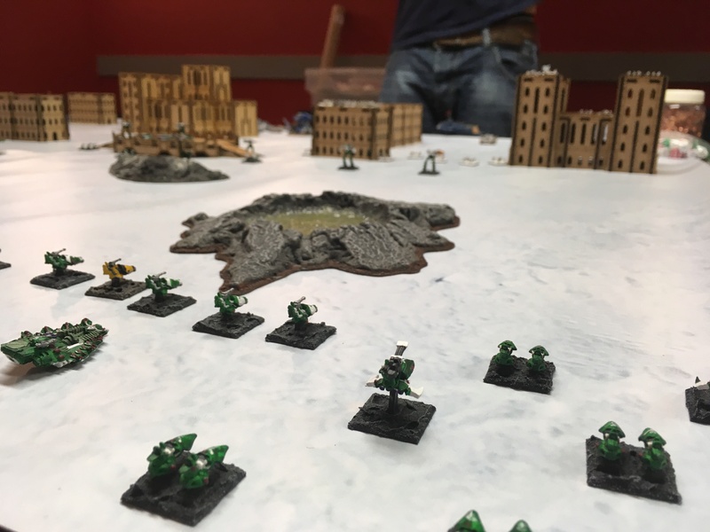 [2017][EA][GRENOBLE] Night Epic Hobby Shop - 12 mai Img_4921